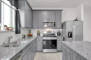 17902 Cranberry Scoop, Hockley, TX 77447 - Photo 7