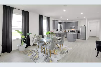 17902 Cranberry Scoop, Hockley, TX 77447 - Photo 5