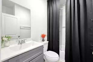 17902 Cranberry Scoop, Hockley, TX 77447 - Photo 17