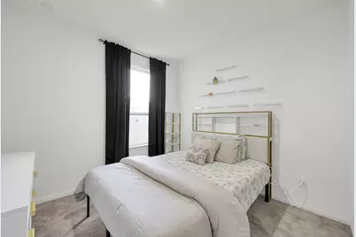 17902 Cranberry Scoop, Hockley, TX 77447 - Photo 15