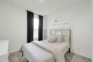 17902 Cranberry Scoop, Hockley, TX 77447 - Photo 15