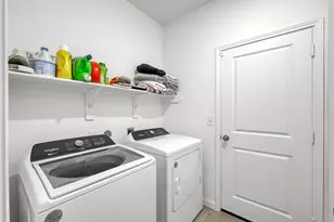 17902 Cranberry Scoop, Hockley, TX 77447 - Photo 21