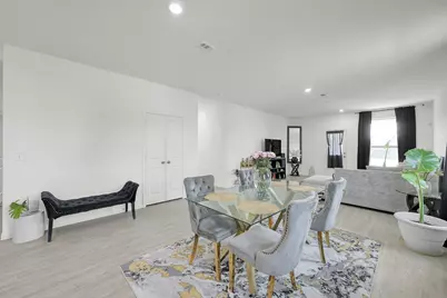 17902 Cranberry Scoop, Hockley, TX 77447 - Photo 9