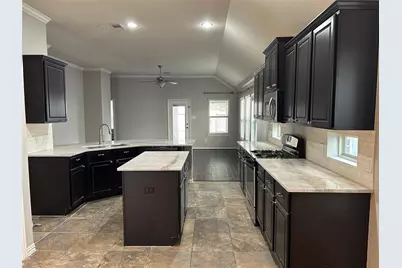 16619 Cactus Blossom Trail, Cypress, TX 77433 - Photo 5