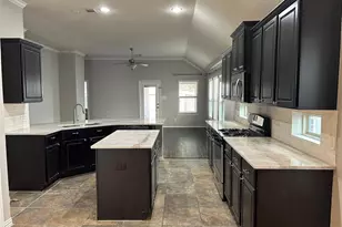 16619 Cactus Blossom Trail, Cypress, TX 77433 - Photo 5