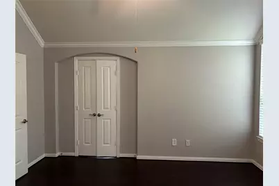 16619 Cactus Blossom Trail, Cypress, TX 77433 - Photo 11