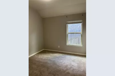 16619 Cactus Blossom Trail, Cypress, TX 77433 - Photo 19