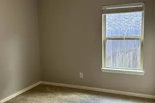 16619 Cactus Blossom Trail, Cypress, TX 77433 - Photo 19