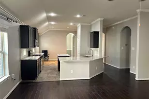 16619 Cactus Blossom Trail, Cypress, TX 77433 - Photo 7