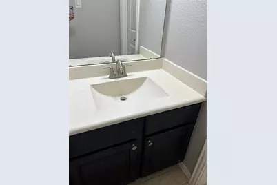 16619 Cactus Blossom Trail, Cypress, TX 77433 - Photo 17