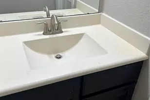 16619 Cactus Blossom Trail, Cypress, TX 77433 - Photo 17