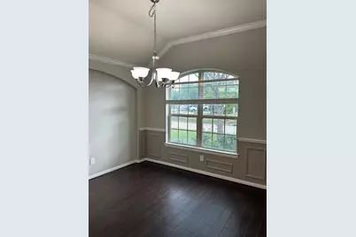 16619 Cactus Blossom Trail, Cypress, TX 77433 - Photo 3