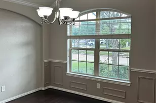 16619 Cactus Blossom Trail, Cypress, TX 77433 - Photo 3