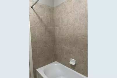 16619 Cactus Blossom Trail, Cypress, TX 77433 - Photo 15