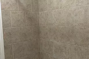 16619 Cactus Blossom Trail, Cypress, TX 77433 - Photo 15