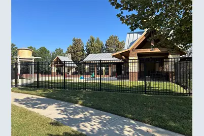 16619 Cactus Blossom Trail, Cypress, TX 77433 - Photo 21