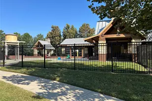 16619 Cactus Blossom Trail, Cypress, TX 77433 - Photo 21