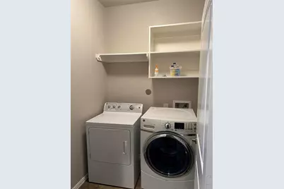 16619 Cactus Blossom Trail, Cypress, TX 77433 - Photo 13