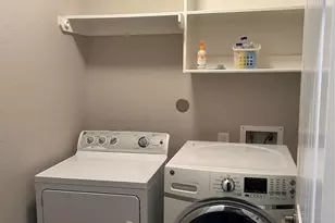 16619 Cactus Blossom Trail, Cypress, TX 77433 - Photo 13