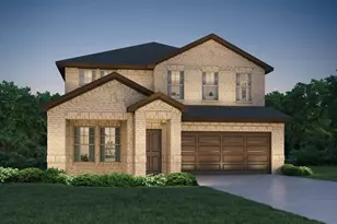 12019 Marlin Strait Dr, Baytown, TX 77523 - Photo 1