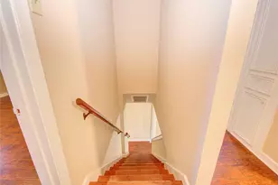 4020 Blue Bonnet Blvd, Houston, TX 77025 - Photo 19