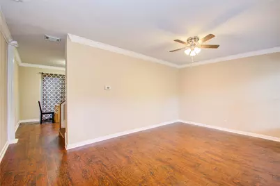 4020 Blue Bonnet Boulevard #E, Houston, TX 77025 - Photo 7