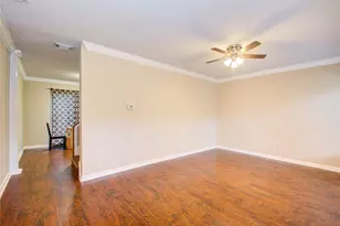 4020 Blue Bonnet Blvd, Houston, TX 77025 - Photo 7