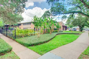 4020 Blue Bonnet Blvd, Houston, TX 77025 - Photo 1