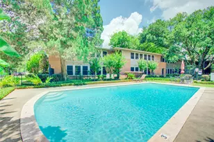 4020 Blue Bonnet Blvd, Houston, TX 77025 - Photo 3