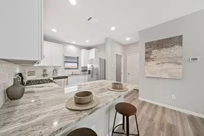 24702 White Liberita Court, Huffman, TX 77336 - Photo 5