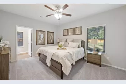 24702 White Liberita Court, Huffman, TX 77336 - Photo 7