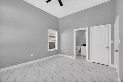 5814 Pate Road, Houston, TX 77016 - Photo 35