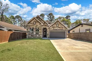 5814 Pate Rd, Houston, TX 77016 - Photo 1