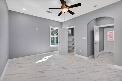 5814 Pate Road, Houston, TX 77016 - Photo 31