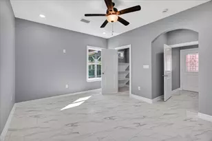 5814 Pate Rd, Houston, TX 77016 - Photo 31