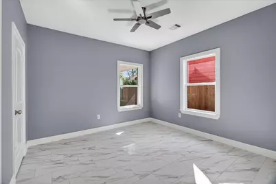 5814 Pate Road, Houston, TX 77016 - Photo 17