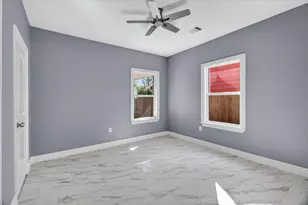 5814 Pate Rd, Houston, TX 77016 - Photo 17