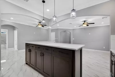 5814 Pate Road, Houston, TX 77016 - Photo 13