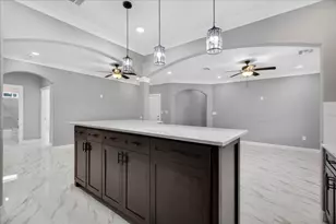 5814 Pate Rd, Houston, TX 77016 - Photo 13