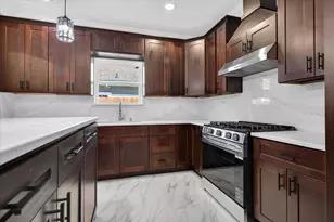 5814 Pate Rd, Houston, TX 77016 - Photo 11