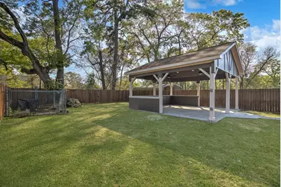 5814 Pate Road, Houston, TX 77016 - Photo 25