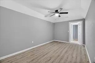 5814 Pate Rd, Houston, TX 77016 - Photo 27