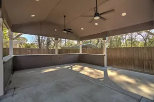 5814 Pate Rd, Houston, TX 77016 - Photo 5