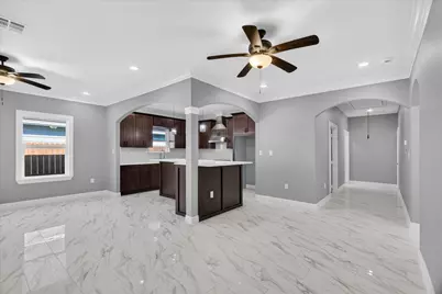 5814 Pate Road, Houston, TX 77016 - Photo 9