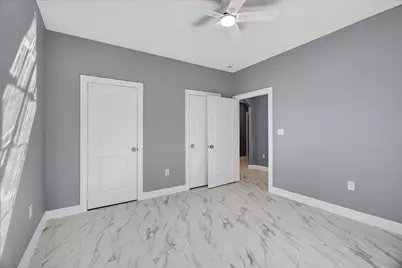 5814 Pate Road, Houston, TX 77016 - Photo 19