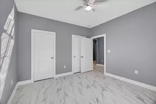 5814 Pate Rd, Houston, TX 77016 - Photo 19