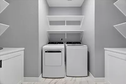 5814 Pate Road, Houston, TX 77016 - Photo 21