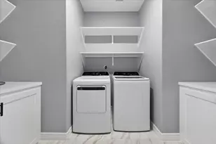 5814 Pate Rd, Houston, TX 77016 - Photo 21