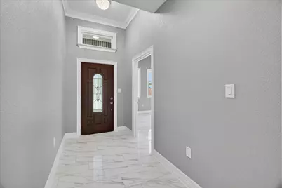 5814 Pate Road, Houston, TX 77016 - Photo 7