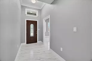 5814 Pate Rd, Houston, TX 77016 - Photo 7